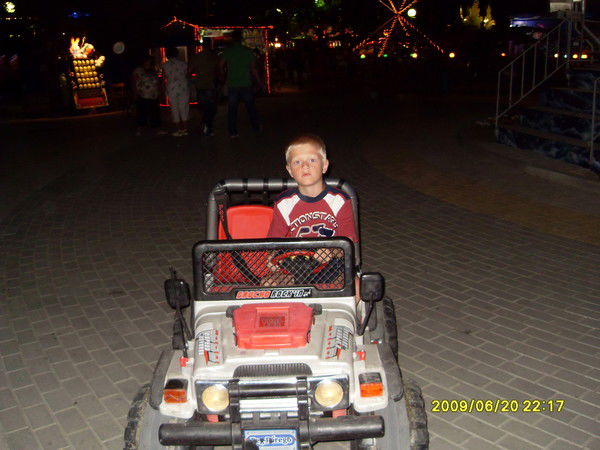 Вадим Бураков