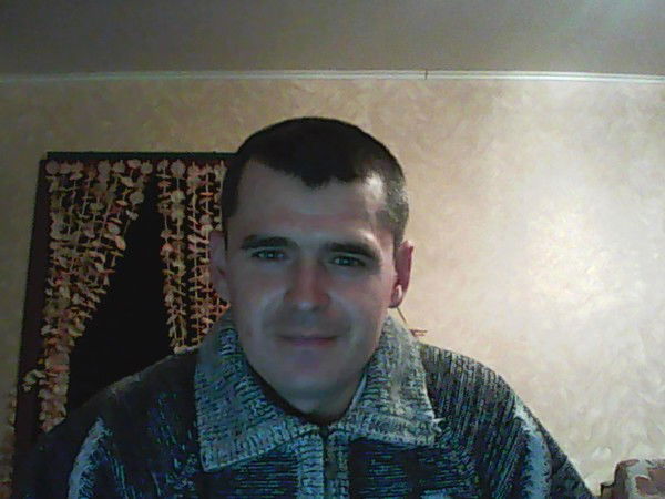 Диман Дудкин