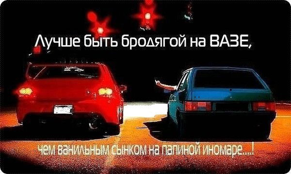 Динар Тахтаров