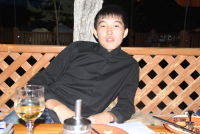 Нурсултан Неталин