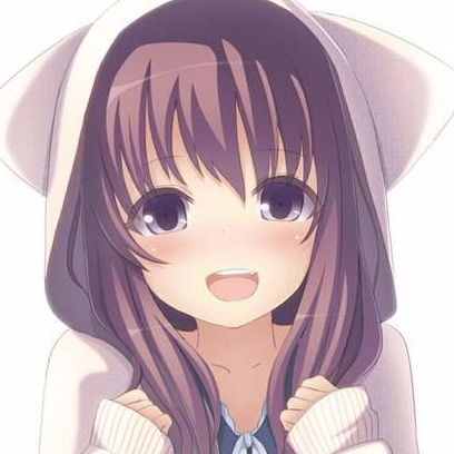 Ринат Ашман