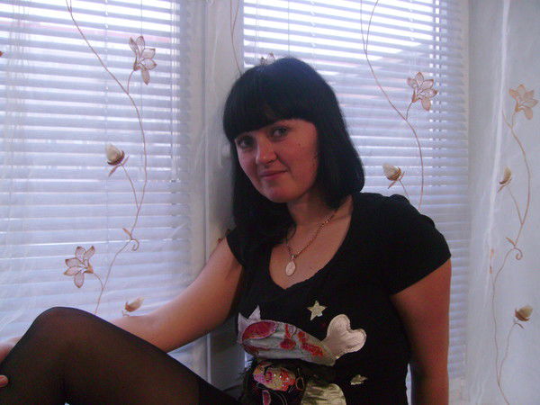 Наталья Грачёва