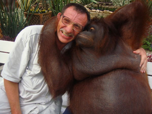 Владимир Кожемяко