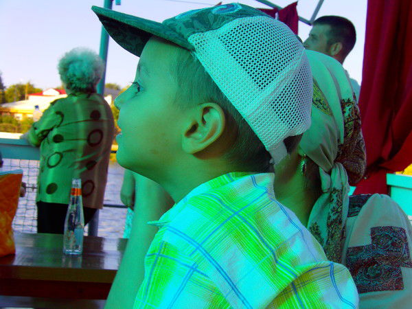 Аслиддин Мирзоев