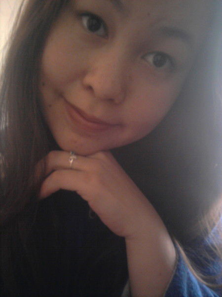 Нур Красавица