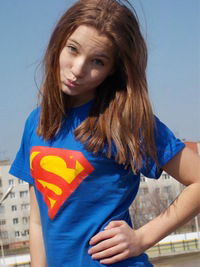 Кристина Котова