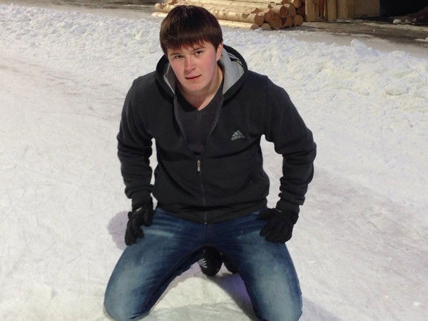 •°•°•™ Zhen'k@ ™•°•°•