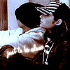 Bill Kaulitz