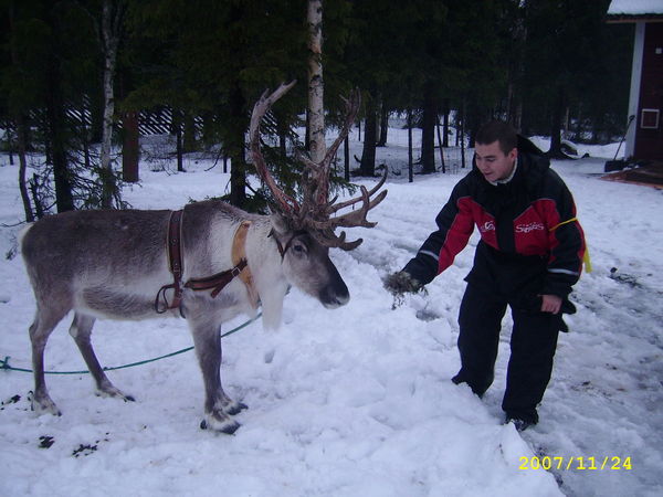 Ирек Салихов
