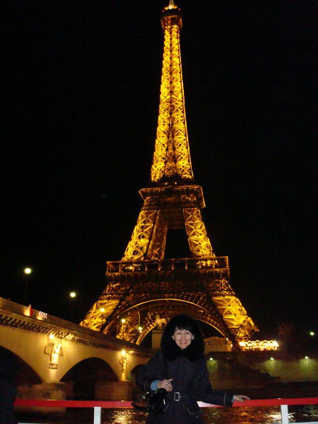 Гульнара Садыкова