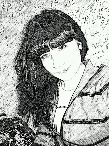 Натали Натали