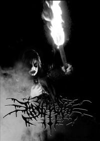 Александр Фролов