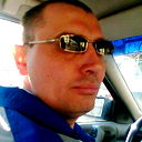 Юрий Клоков
