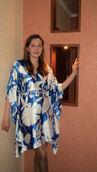 Елена Желябина