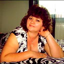 Elena Bezusov