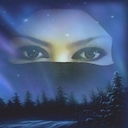 Надежда Павлова