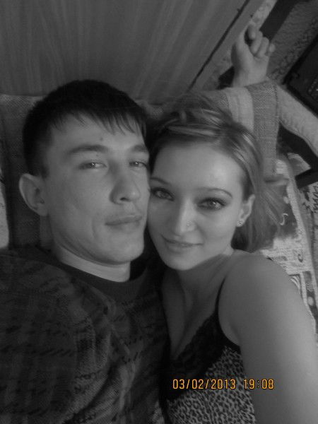 Фархад Байтасов