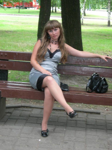 Гуля Юсупова