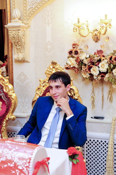 Тима Петкевич