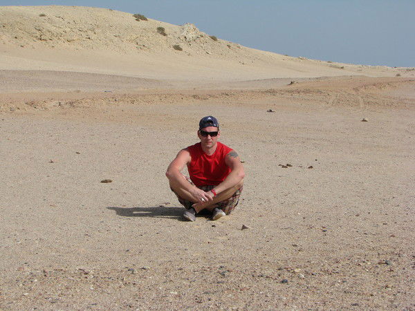 Юрий Великанов