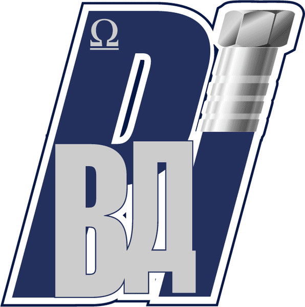 Даниил Козлов