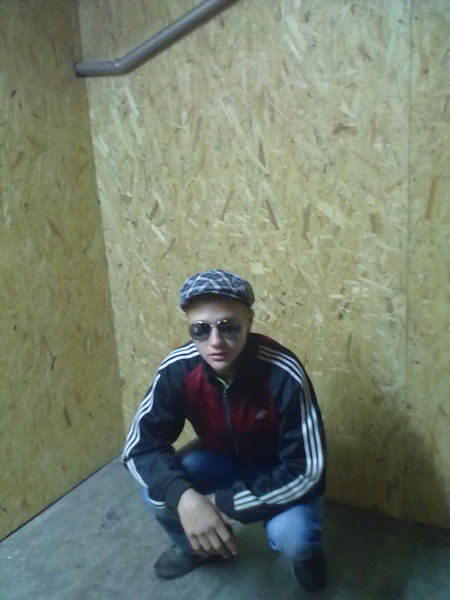 Олегак_47 Нифантов