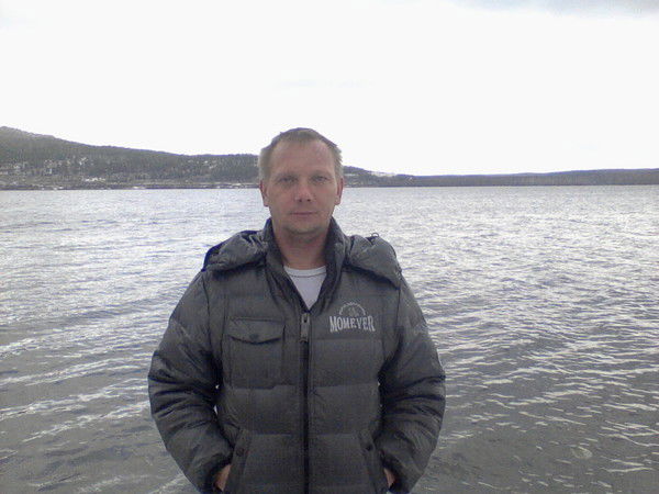 Александр Арсентьев