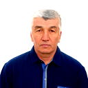 Кадылбек Муканов