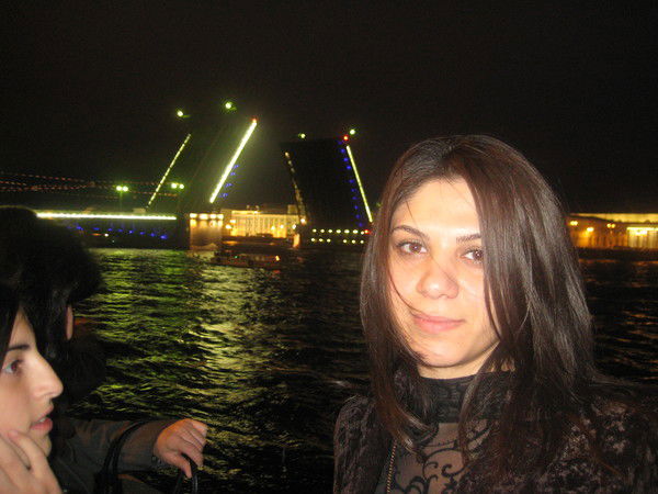 Рузан Мелконян