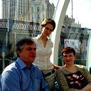Оксана Евсеева