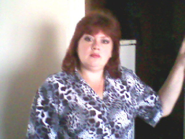 Елена Церковная