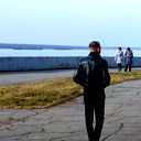 Nn Shevchuk