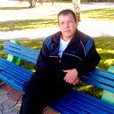 Ленар Мунавиров