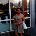 Indira K