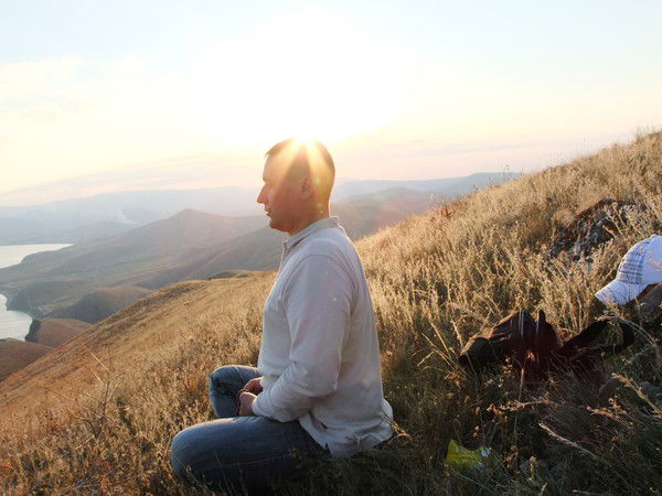 Игорь Жуков