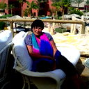 Таня Зайцева