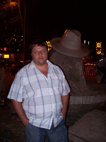 Ринат Хайров