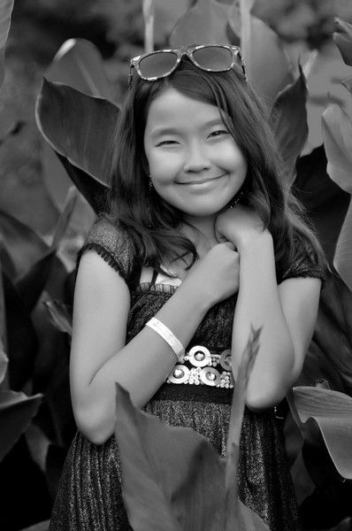 Наргиз Жумабекова