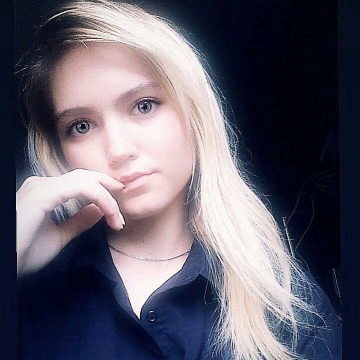 Кристина Kristina