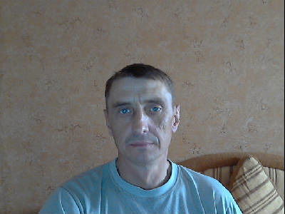 Андрей Ильяшенко