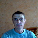 Андрей Ильяшенко