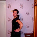 Алла Лукинская