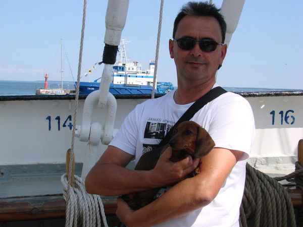 Сергей Шатухо