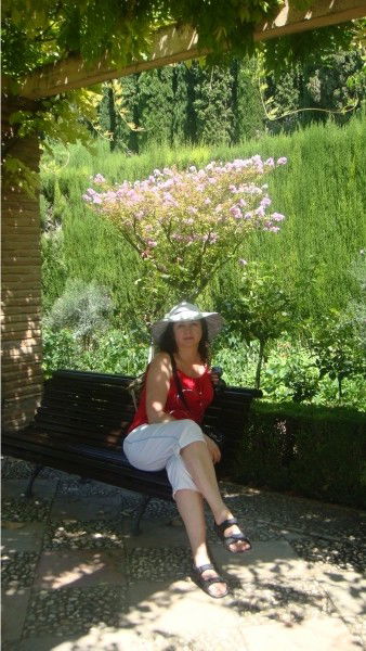 Галина Якуба