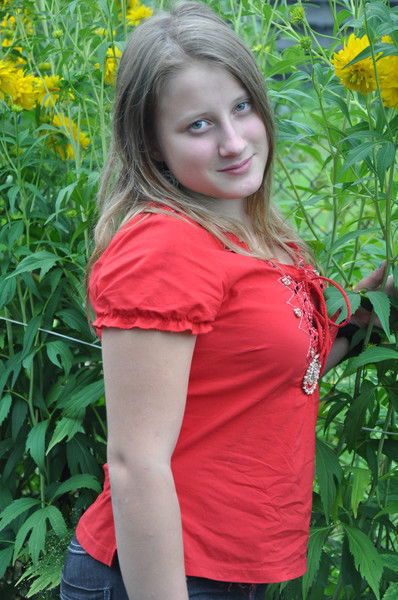 .•°*”... [Н@$Т] Юiii@-[Я]...”*°•