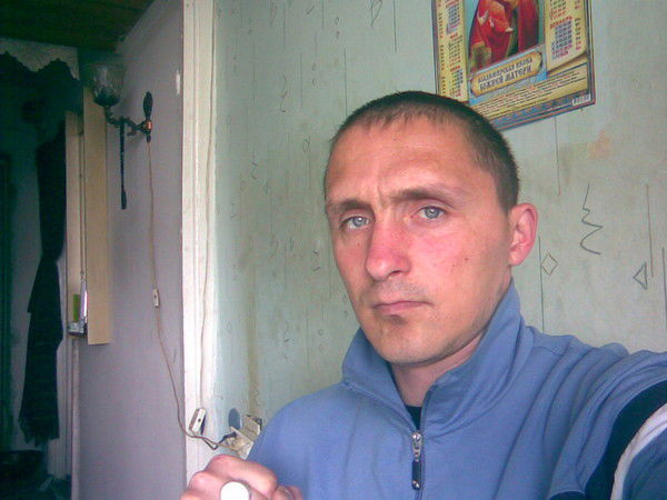 Денис Курбаков