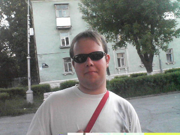 Александр О