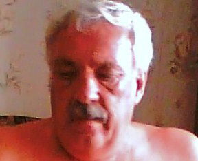 Андрей Хлупенков