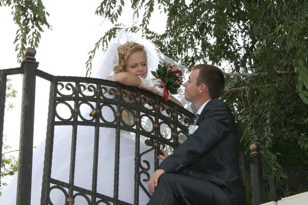 Алена Смирнова