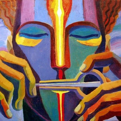 Ксения Казармина